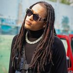 Profile Picture of ☜☆☞ La Percha Humana ☜☆☞ (@k2laparamusical) on Instagram