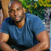 Profile Picture of Tyrell Smith (@tyrell-smith-85) on Quora