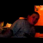 Profile Picture of Nathaniel Vaughn (@NathanielVaughn1) on Youtube