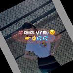 Profile Picture of Lisa Bridges (@bridgesg8112) on Instagram