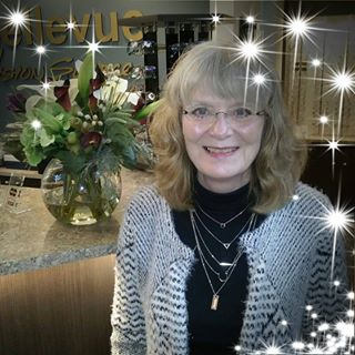 Profile Picture of Lucy Faerber (@Lucy-Faerber) on Facebook