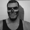 Profile Picture of bo (@aaronwitcher6) on Tiktok
