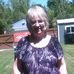 Profile Picture of Joyce Billings (@joyce.billings.311) on Facebook