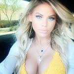 Lou's kate Eden - Instagram Profile Picture of Lou's kate Eden (@louskateeden) on Instagram