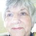 Profile Picture of Beverly Stearns (@beverly.stearns.16) on Facebook
