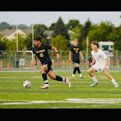 Profile Picture of Brandon Prough (@Bprough10) on Youtube