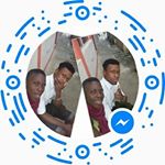 Profile Picture of Elvis Bradley Will Az (@az.elvis) on Instagram