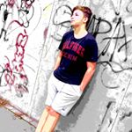 Profile Picture of David Navrátil (@david_navratil369) on Instagram