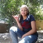 Profile Picture of Cassidy Twigg (@twiggcassidy) on Instagram