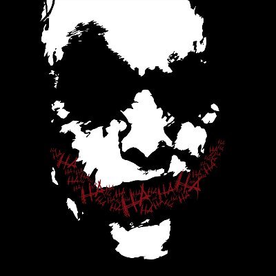 Profile Picture of Howard Crossman (@CrossmanHoward) on Twitter