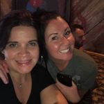 Profile Picture of Jenn Grimes / REALTOR®️🏠🏡🔑 (@jenngrimes_realtor) on Instagram