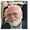 Profile Picture of darrellmccauley76 (@@darrellmccauley76) on Tiktok