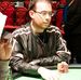 Profile Picture of Derek Shannon (@derek.shannon.33) on Facebook