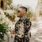 Profile Picture of Chad Tyrone Pfister (@chad.t.pfister) on Facebook