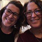 Profile Photo of Karen & Suzanne (@sistersthatgraytogether) on Instagram