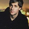 Profile Picture of John Krasinski (@john.krasinski.12) on Facebook