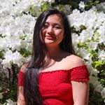 Profile Picture of Lisa Nguyen (@lisanguyen_1023) on Instagram