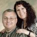 Profile Picture of John & Doreen Doughty (@johndoughty) on Pinterest