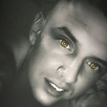 Profile Picture of Piotr Matuszewski (@chudziudki_dg) on Instagram