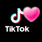 Profile Picture of Michael Bento (@michaelbento1114) on Youtube