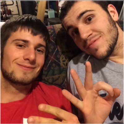 Profile Picture of Michael Kissel (@kisselmike23) on Twitter