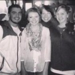 Profile Picture of Kevin Magnant (@kevin2m22) on Instagram