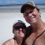 Profile Picture of Mark Hickson (@mark.hickson) on Instagram