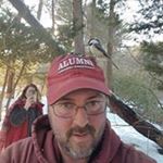 Profile Picture of Bob McIntosh (@mcintosh_bob) on Instagram