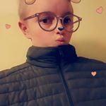Profile Picture of Claeys Matthieu (@claeys.matthieu.92) on Instagram
