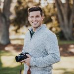 Profile Picture of Andrew Frazier (@andrew.frazier09) on Instagram