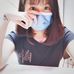 Profile Picture of Winnie Chew (@chew.winnie.90) on Facebook