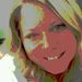 Profile Picture of Dawn Fraser (@dfraser) on Pinterest
