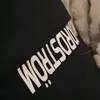 Profile Picture of Mike (@mikaelnordstrm6) on Tiktok