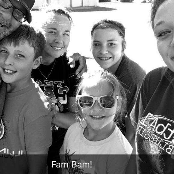 Profile Picture of Steve Wood (@woodyx6) on Poshmark