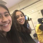 Profile Picture of Emaiya James-Plew (@emaiya_jp) on Instagram