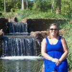 Profile Picture of Leah Vnuk Vernon (@vernon6175) on Instagram