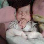 Profile Picture of Gustavo Araque (@araque_gustavo) on Instagram