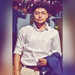 Profile Picture of Gaurav Kumar (@grv_kumar) on Instagram