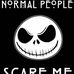 Profile Picture of Adam Gillespie (@adam.gillespie.1690671) on Facebook