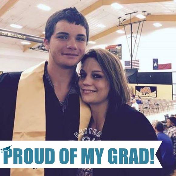 Profile Picture of Brandi Burns-eiland (@beiland80) on Poshmark