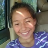 Profile Picture of Ashley Barrios (@@ashleybarrios131) on Tiktok