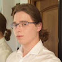 Profile Picture of Marcin Rojek (@marcin-rojek-5) on Quora