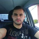 Profile Picture of Josué Andrade (@josue.andrade.509) on Instagram