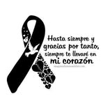 Profile Picture of Jaque Criollo (@jaque.criollo.18) on Facebook