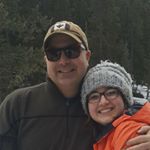 Profile Picture of Jonathan Hirst (@september.snowman) on Instagram