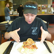 Profile Picture of Jesse Sheehan (@JTShee010) on Youtube