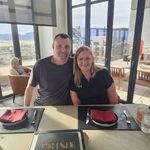 Profile Picture of Shelly Glasgow (@shellychristieglasgow) on Instagram