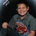 Profile Picture of Andrew Redmond (@andrew.redmond.526) on Facebook