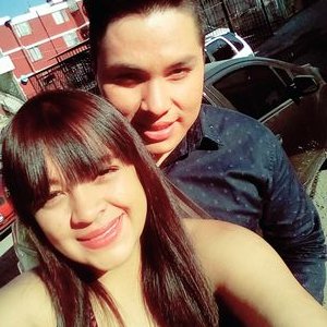 Profile Picture of Christian Estudillo (@kriz_de_parra) on Twitter