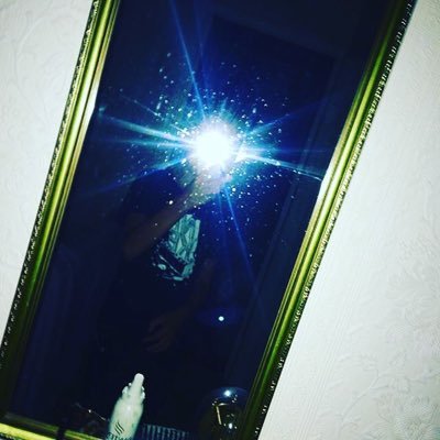 Profile Picture of Kris Higgins (@KrisHig14940262) on Twitter